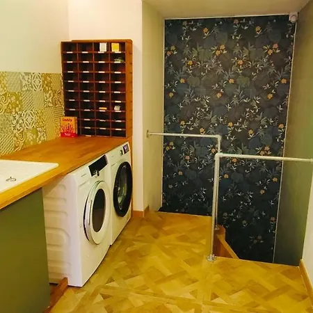 Jacuzzi Париж