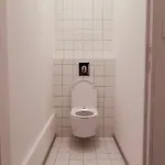 Jacuzzi Szálloda *
