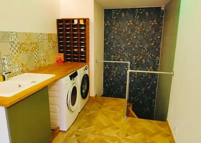 Jacuzzi Párizs